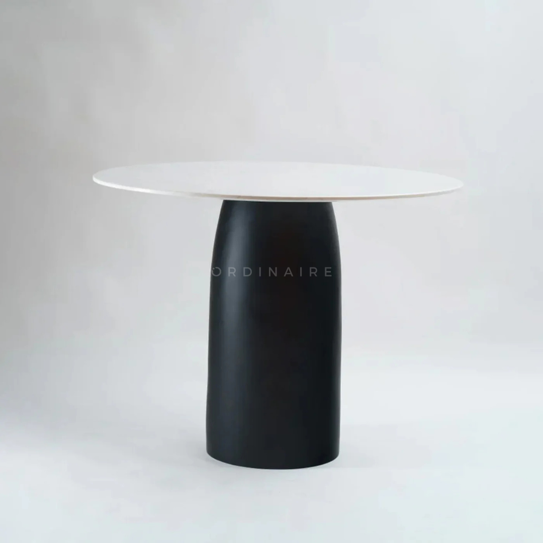 THALIA DINING TABLE TB-10