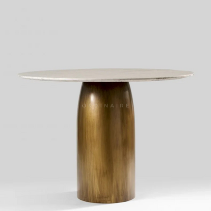 THALIA DINING TABLE TB-10