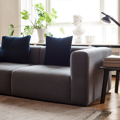 BLISS SOFA (2-Seater)