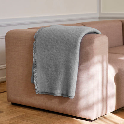 BLISS SOFA (2-Seater)
