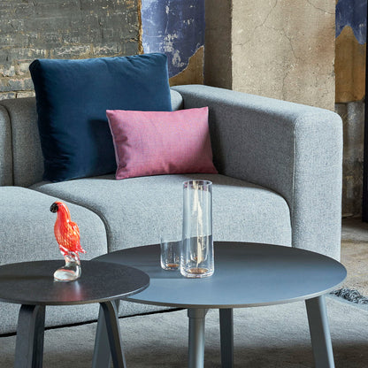 BLISS SOFA (2-Seater)