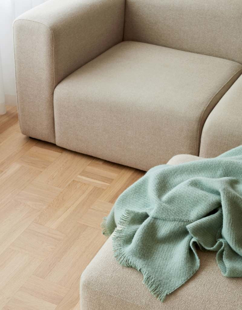 BLISS SOFA (2-Seater)