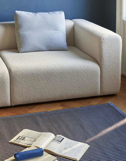 BLISS SOFA (2-Seater)