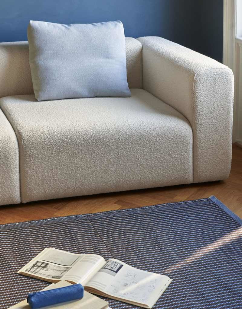 BLISS SOFA (3-Seater)