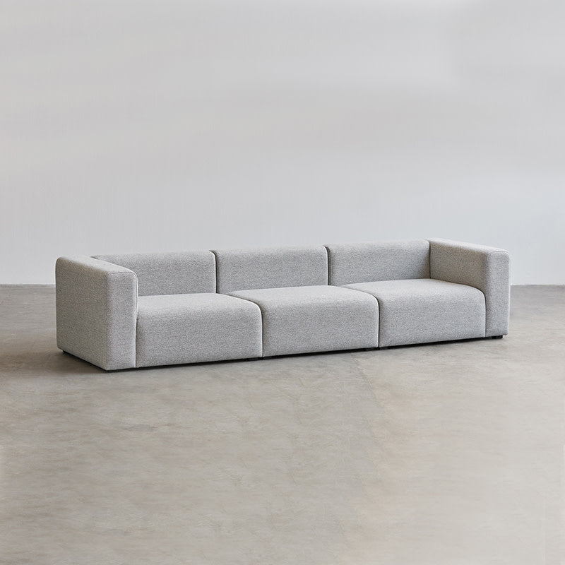 BLISS SOFA (3-Seater)