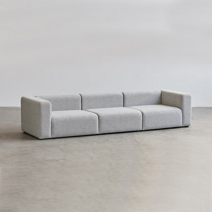 BLISS SOFA (3-Seater)