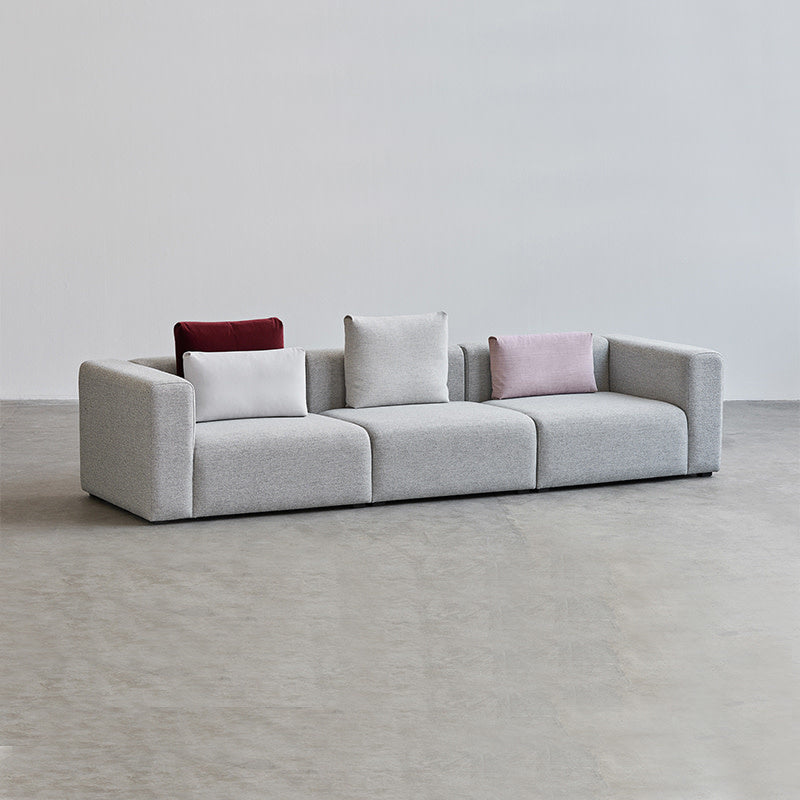 BLISS SOFA (3-Seater)