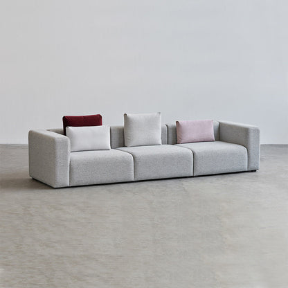 BLISS SOFA (3-Seater)