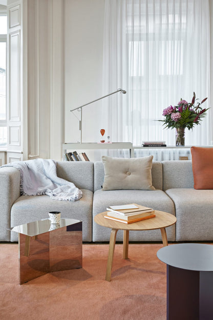 BLISS SOFA (3-Seater)