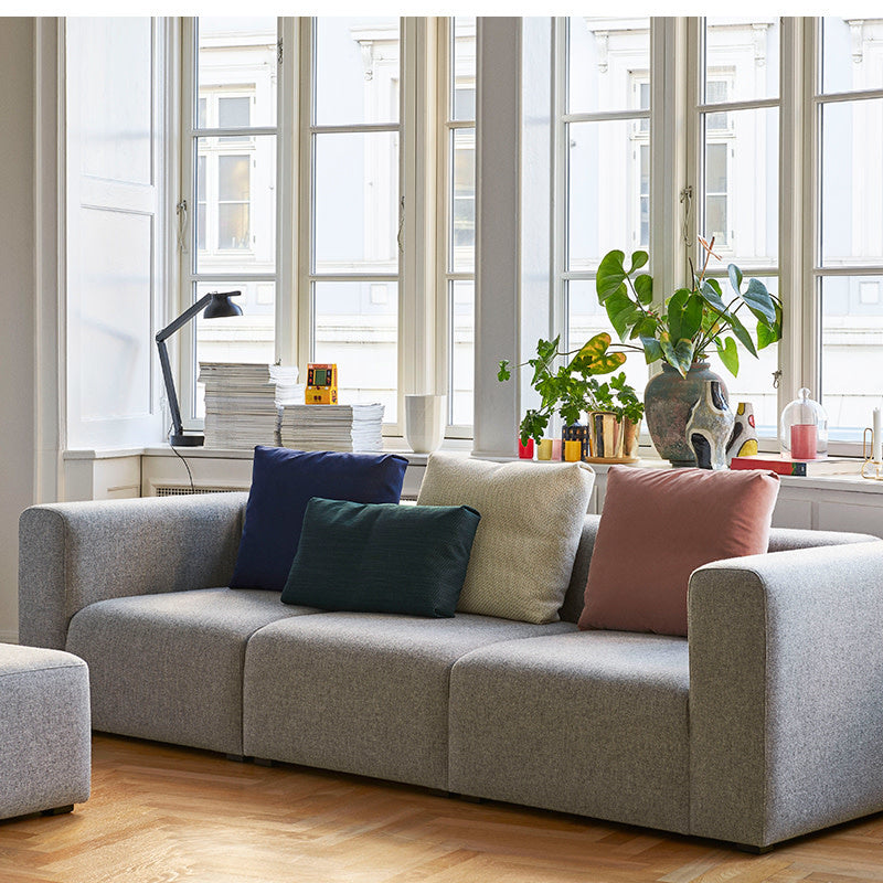BLISS SOFA (3-Seater)