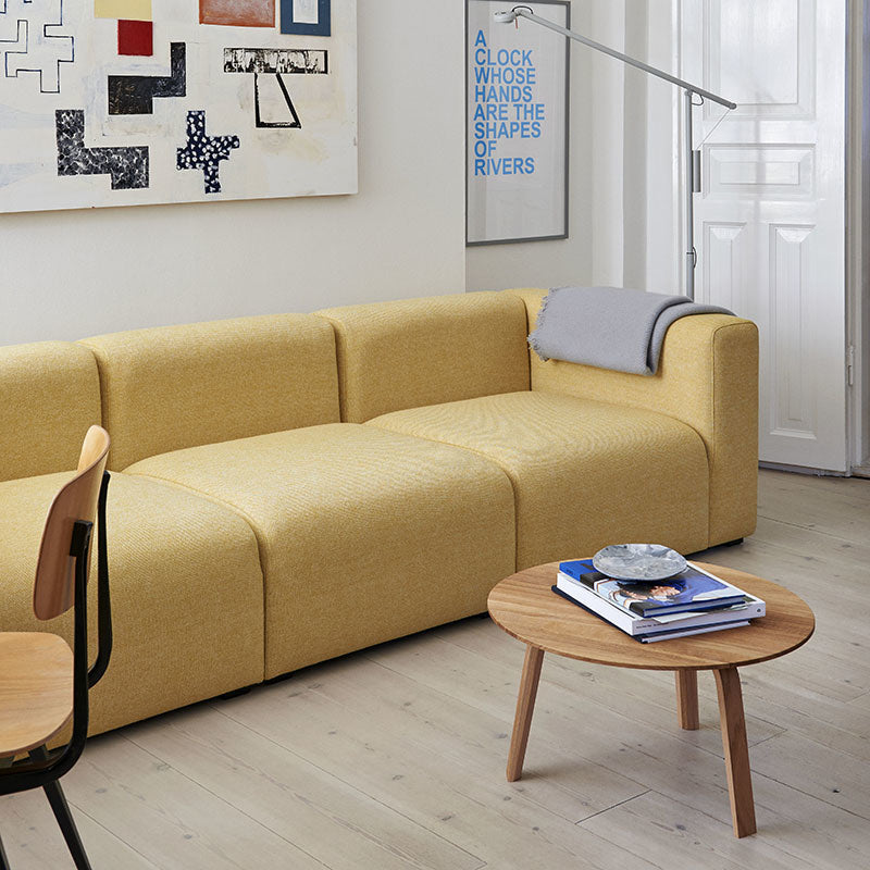 BLISS SOFA (3-Seater)
