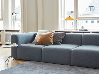 BLISS SOFA (3-Seater)