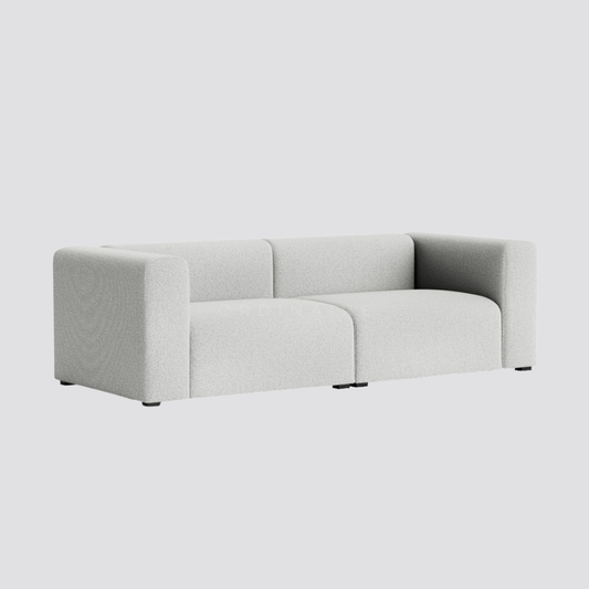 BLISS SOFA (2-Seater)