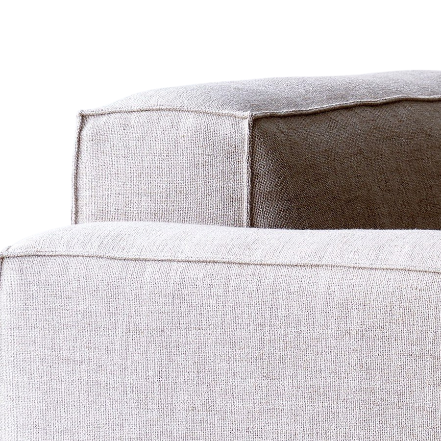 BOLD SOFA (Corner)