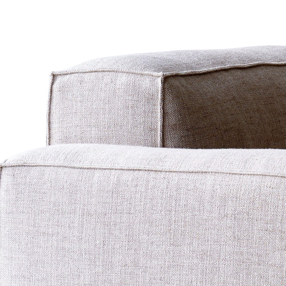 BOLD SOFA (Corner)