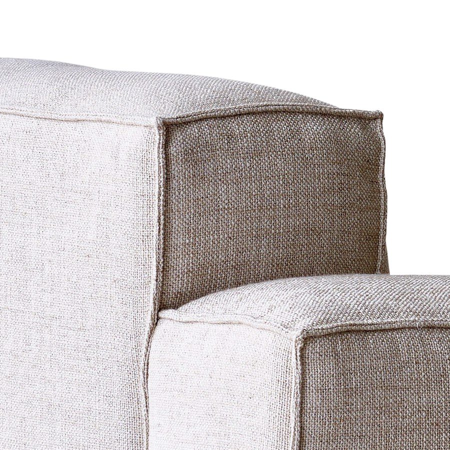 BOLD SOFA (Corner)