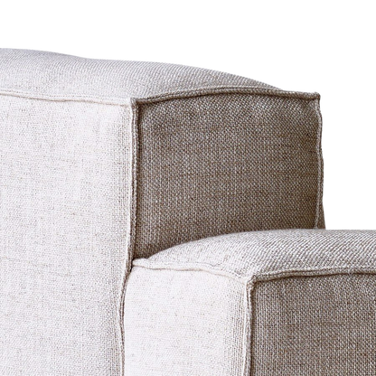 BOLD SOFA (Corner)