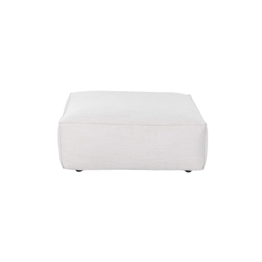 BOLD SOFA (Corner)