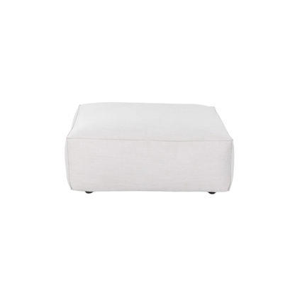 BOLD SOFA (Corner)