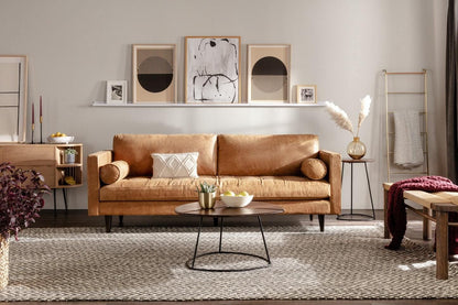 BRUNO SOFA