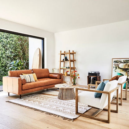 BRUNO SOFA