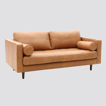 BRUNO SOFA
