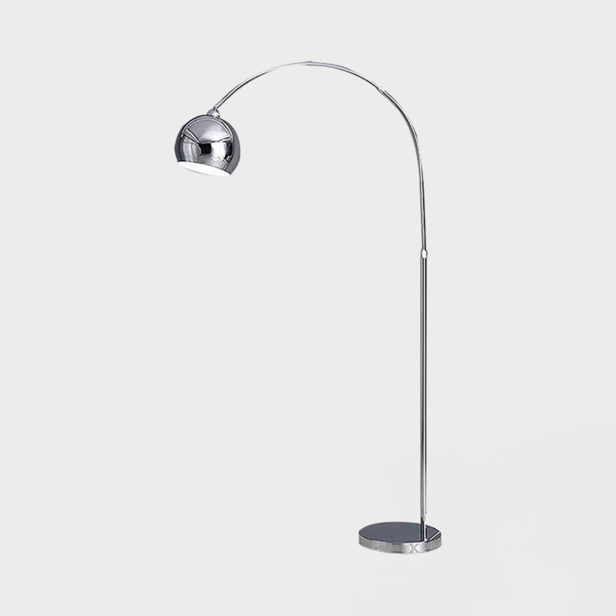 CASSIE FLOOR LAMP