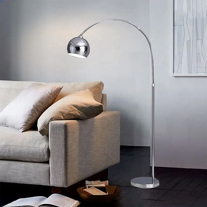 CASSIE FLOOR LAMP