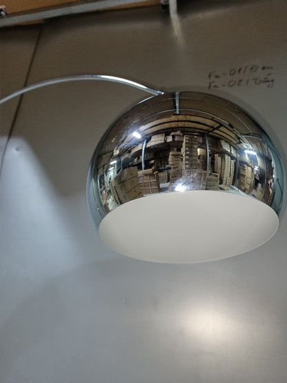 CASSIE FLOOR LAMP