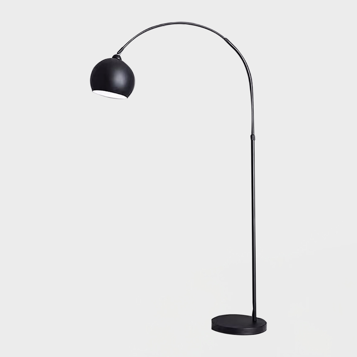 CASSIE FLOOR LAMP