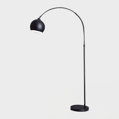 CASSIE FLOOR LAMP