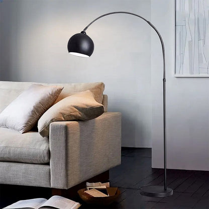 CASSIE FLOOR LAMP