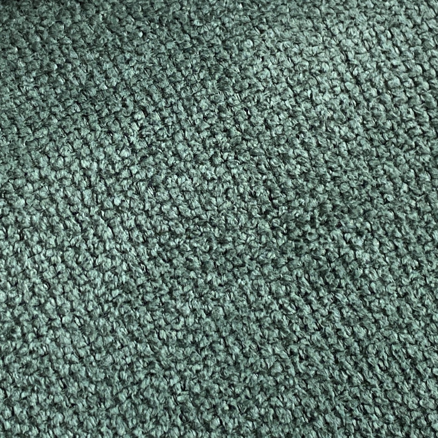 ELLE OTTOMAN