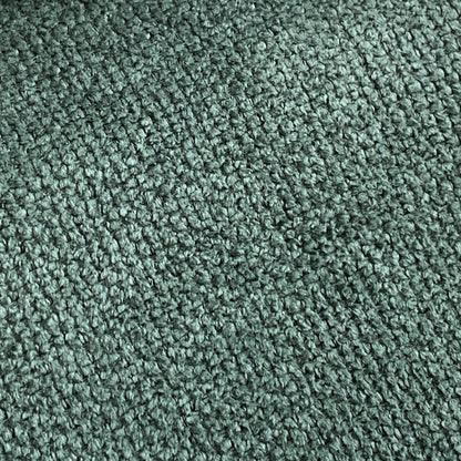 ELLE OTTOMAN