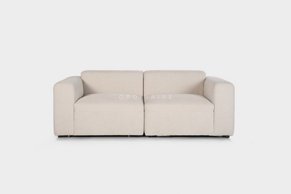 CELINE MODULAR SOFA