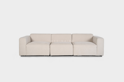 CELINE MODULAR SOFA