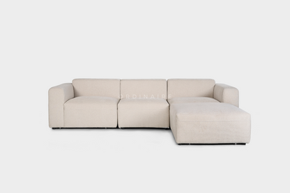 CELINE MODULAR SOFA