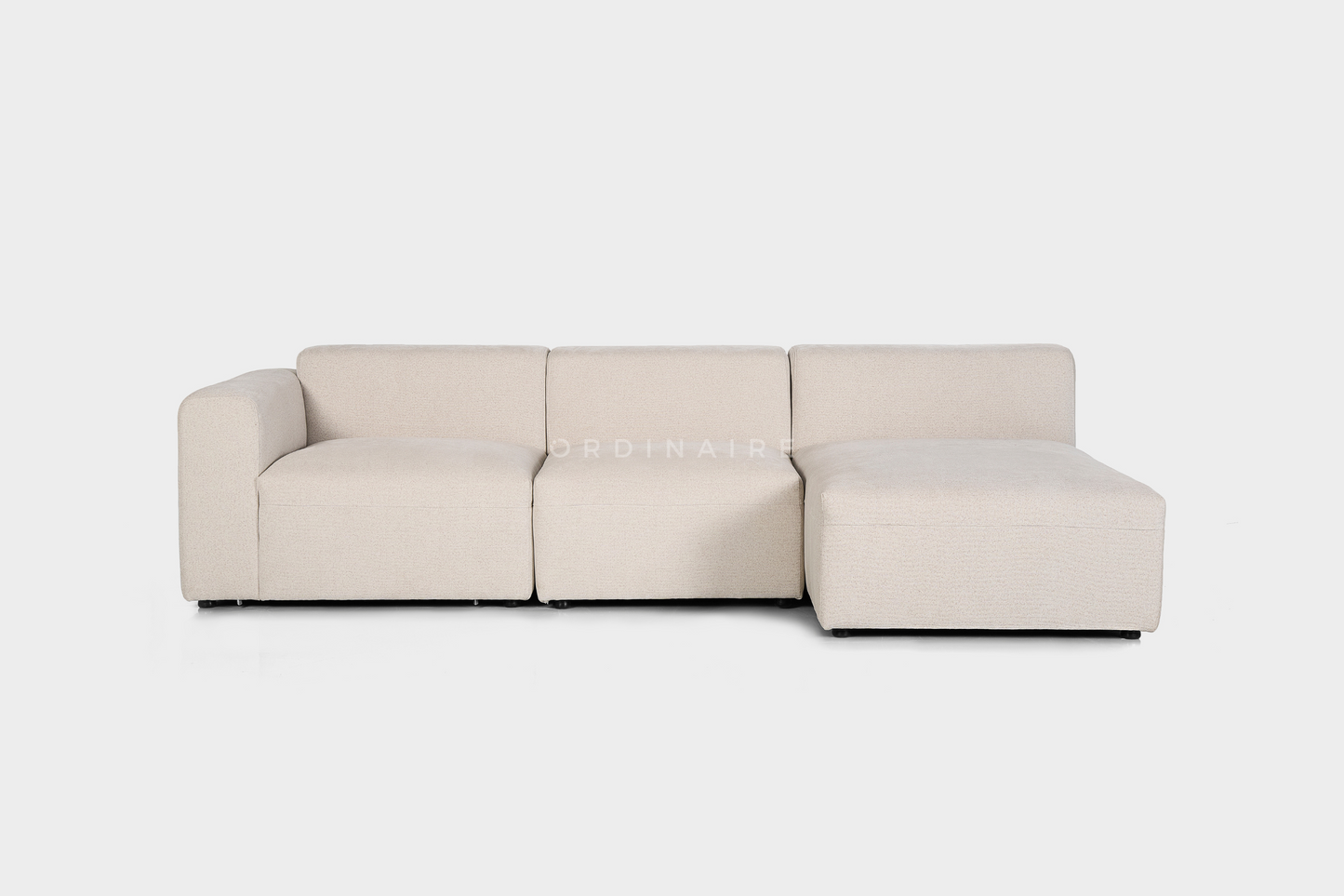 CELINE MODULAR SOFA