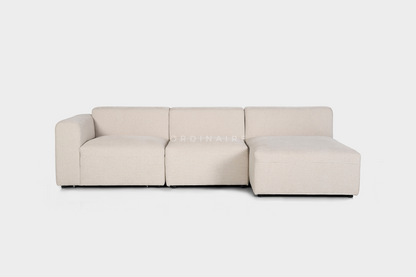 CELINE MODULAR SOFA