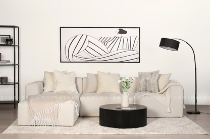 CELINE MODULAR SOFA