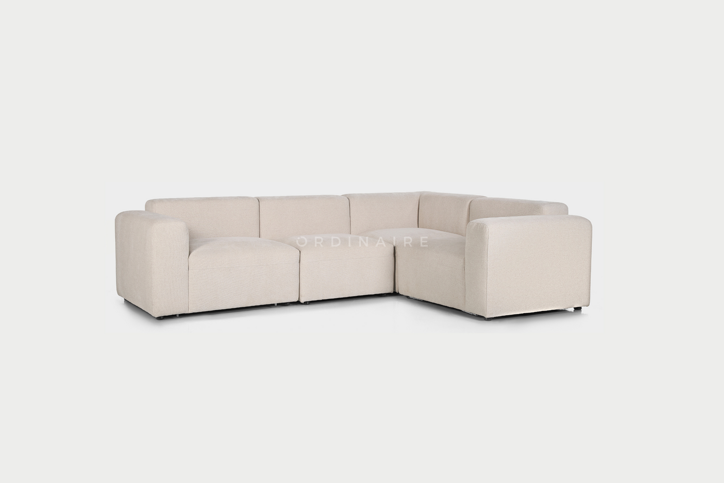 CELINE MODULAR SOFA