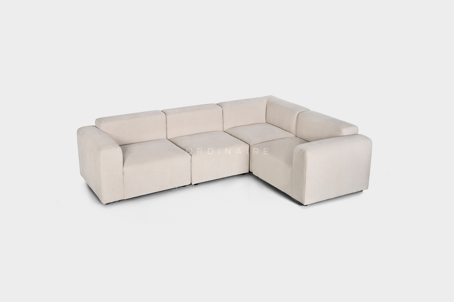 CELINE MODULAR SOFA