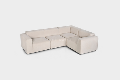CELINE MODULAR SOFA