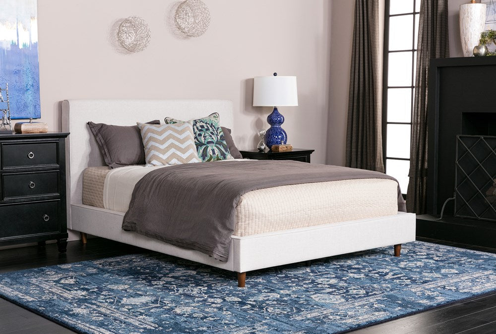 CHARA BED