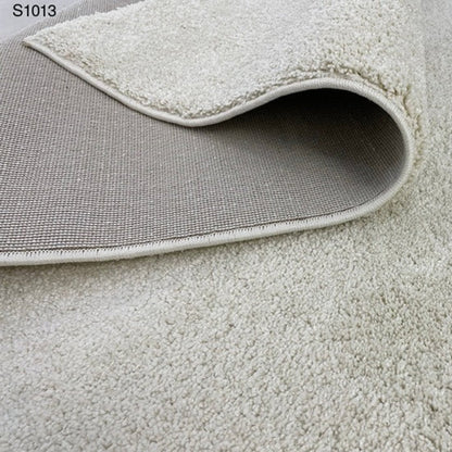 CHIFFON RUG