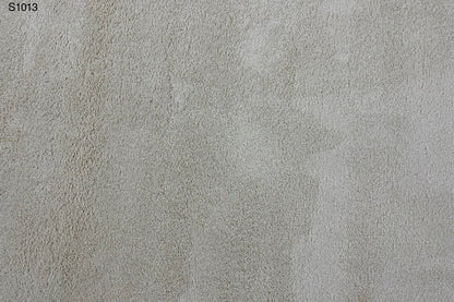 CHIFFON RUG