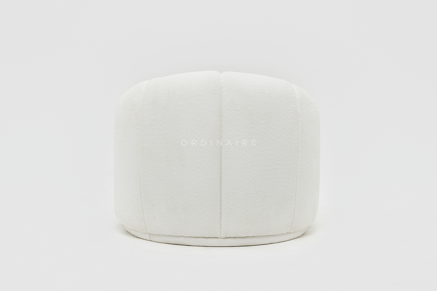 CHLOE ARMCHAIR