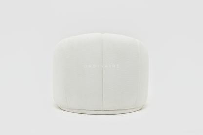 CHLOE ARMCHAIR