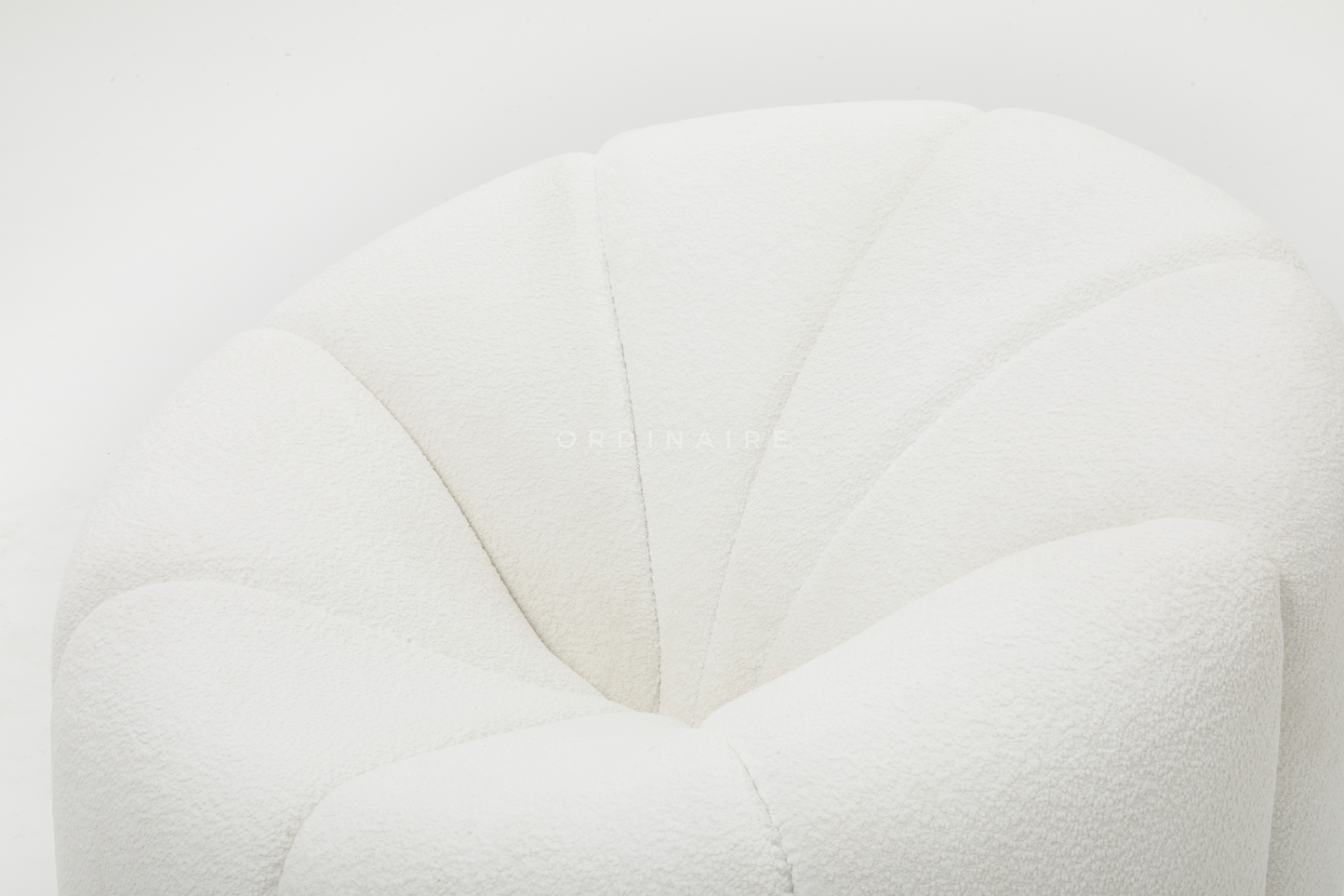 CHLOE ARMCHAIR