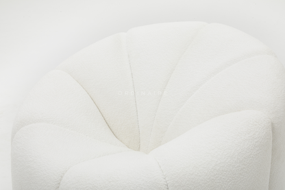 CHLOE ARMCHAIR
